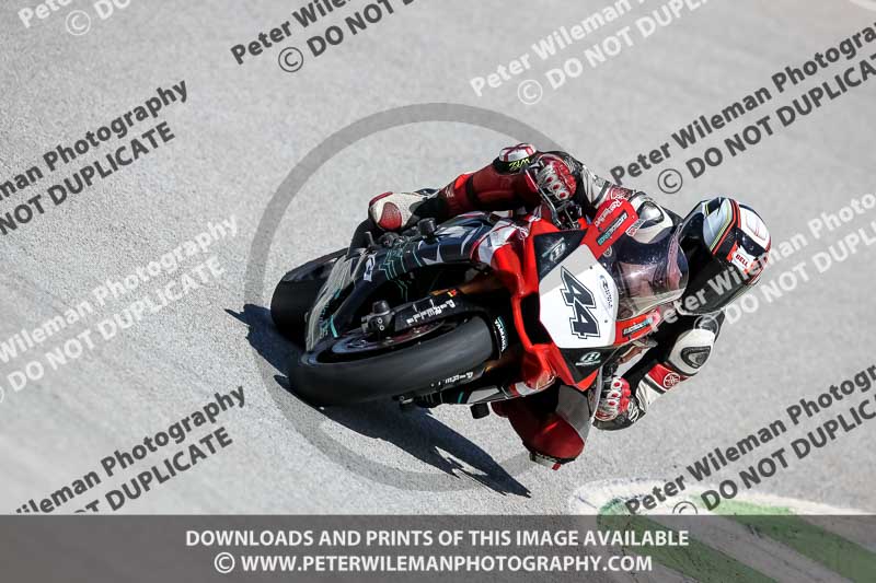 enduro digital images;event digital images;eventdigitalimages;no limits trackdays;park motor;park motor no limits trackday;park motor photographs;park motor trackday photographs;peter wileman photography;racing digital images;trackday digital images;trackday photos